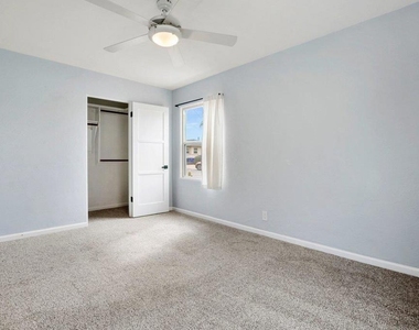 4250 Blackton Drive - Photo Thumbnail 15