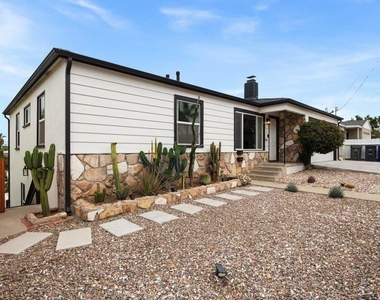 4250 Blackton Drive - Photo Thumbnail 29