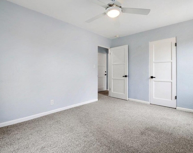 4250 Blackton Drive - Photo Thumbnail 13
