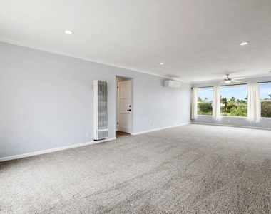 4250 Blackton Drive - Photo Thumbnail 1