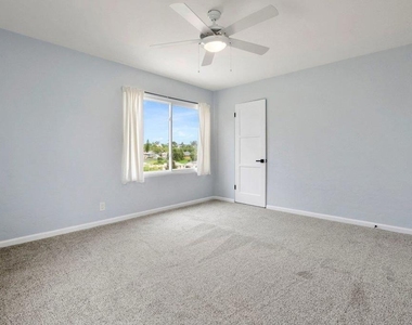 4250 Blackton Drive - Photo Thumbnail 21