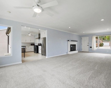 4250 Blackton Drive - Photo Thumbnail 3