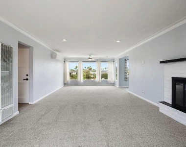 4250 Blackton Drive - Photo Thumbnail 6