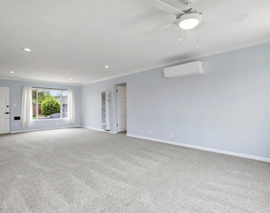 4250 Blackton Drive - Photo Thumbnail 4