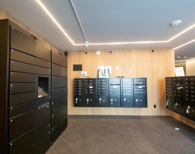 1201 Sutter Street - Photo Thumbnail 4