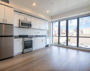1201 Sutter Street - Photo Thumbnail 20