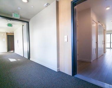 1201 Sutter Street - Photo Thumbnail 9