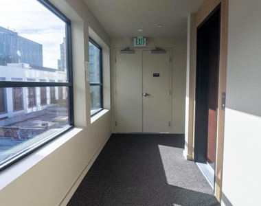 1201 Sutter Street - Photo Thumbnail 8