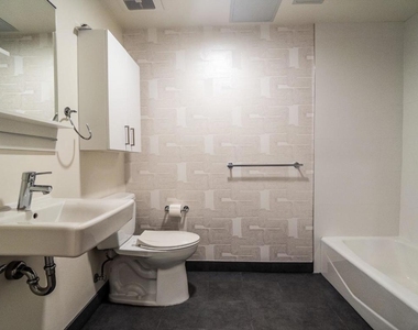1201 Sutter Street - Photo Thumbnail 13