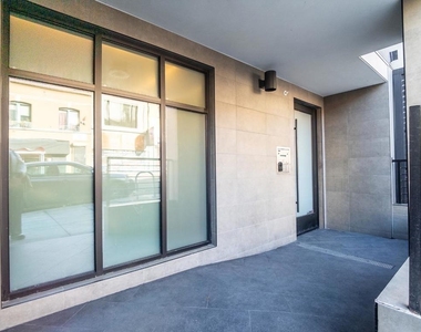 1201 Sutter Street - Photo Thumbnail 2