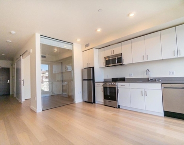1201 Sutter Street - Photo Thumbnail 17