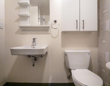 1201 Sutter Street - Photo Thumbnail 14