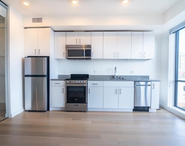 1201 Sutter Street - Photo Thumbnail 18
