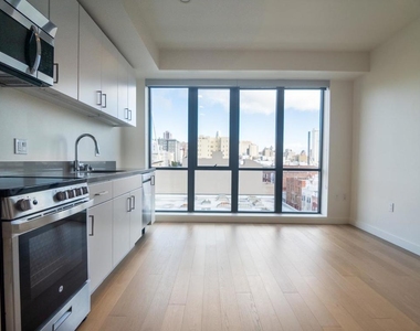 1201 Sutter Street - Photo Thumbnail 19