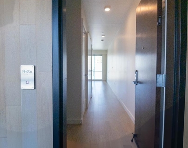 1201 Sutter Street - Photo Thumbnail 10