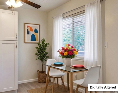 3569 Agate Dr - Photo Thumbnail 8