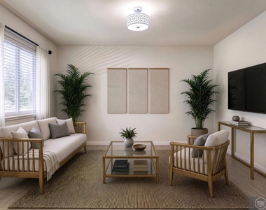 3569 Agate Dr - Photo Thumbnail 3