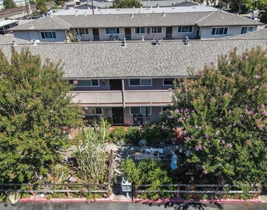 3569 Agate Dr - Photo Thumbnail 24