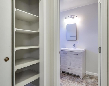 3569 Agate Dr - Photo Thumbnail 20