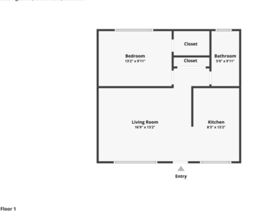 3569 Agate Dr - Photo Thumbnail 26