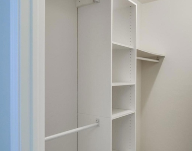 3569 Agate Dr - Photo Thumbnail 15