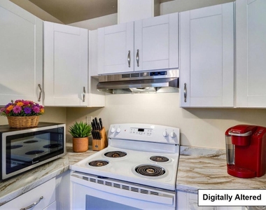 3569 Agate Dr - Photo Thumbnail 6