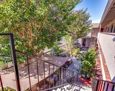 3569 Agate Dr - Photo Thumbnail 22