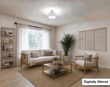 3569 Agate Dr - Photo Thumbnail 1