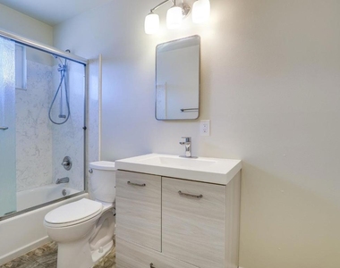 3569 Agate Dr - Photo Thumbnail 18