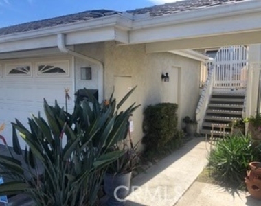 24736 Meridian Drive - Photo Thumbnail 1