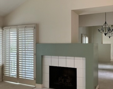 24736 Meridian Drive - Photo Thumbnail 6