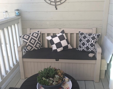 24736 Meridian Drive - Photo Thumbnail 2