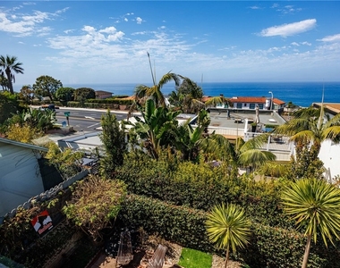 2955 Terry - Photo Thumbnail 42