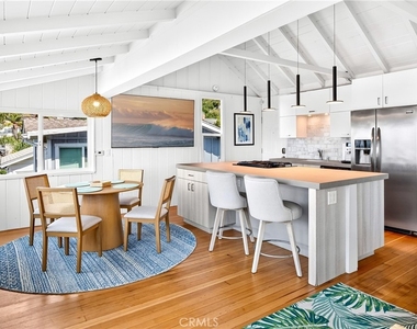 2955 Terry - Photo Thumbnail 21