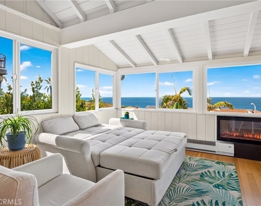 2955 Terry - Photo Thumbnail 7