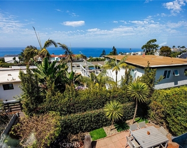 2955 Terry - Photo Thumbnail 43