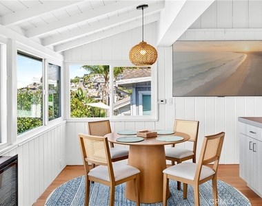 2955 Terry - Photo Thumbnail 16