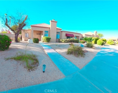 42995 Park - Photo Thumbnail 5