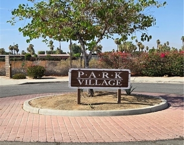 42995 Park - Photo Thumbnail 10