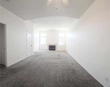 42995 Park - Photo Thumbnail 7