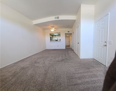 42995 Park - Photo Thumbnail 6