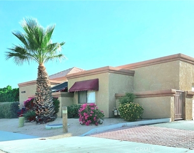 42995 Park - Photo Thumbnail 12
