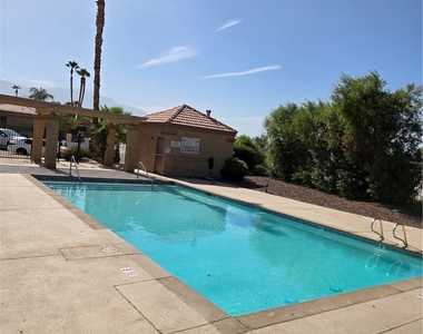 42995 Park - Photo Thumbnail 11