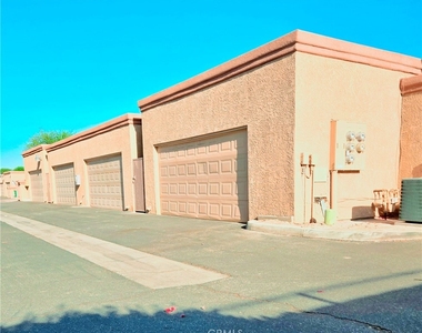 42995 Park - Photo Thumbnail 10