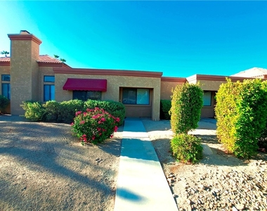 42995 Park - Photo Thumbnail 5