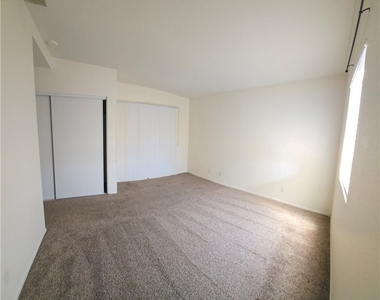 42995 Park - Photo Thumbnail 9