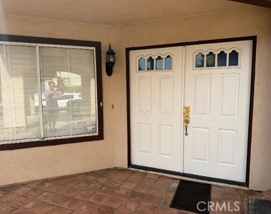 7298 Santa Barbara Court - Photo Thumbnail 2