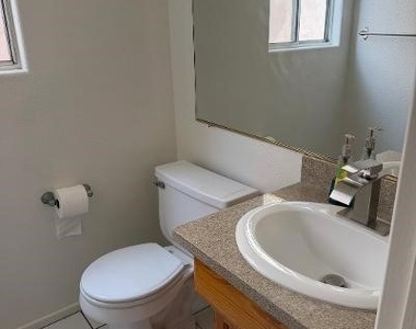 7298 Santa Barbara Court - Photo Thumbnail 10