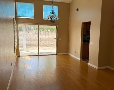7298 Santa Barbara Court - Photo Thumbnail 3