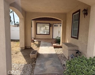 7298 Santa Barbara Court - Photo Thumbnail 1